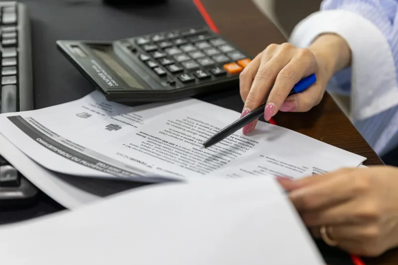 Caught Between Two Authorities: Reconciling Cryptographic Best Practices With What Compliance Actually Demands