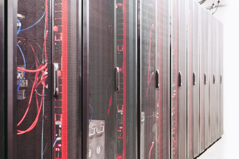 Certificate Sprawl and the Outage Clock: Rebuilding Enterprise TLS Lifecycle Programs That Actually Survive
