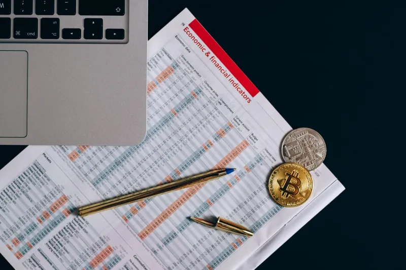 The Compounding Cost: Putting a Dollar Figure on Deferred Cryptographic Migration