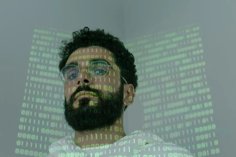 Hidden in Plain Sight: How Cryptographic Misuse Turns Open-Source Libraries Into Attack Vectors
