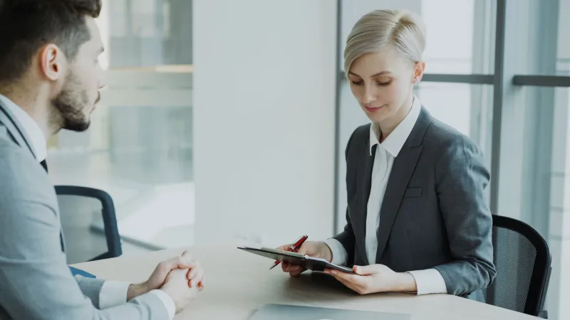 Hiring Blind: Why Security Leaders Keep Getting Cryptography Recruitment Wrong
