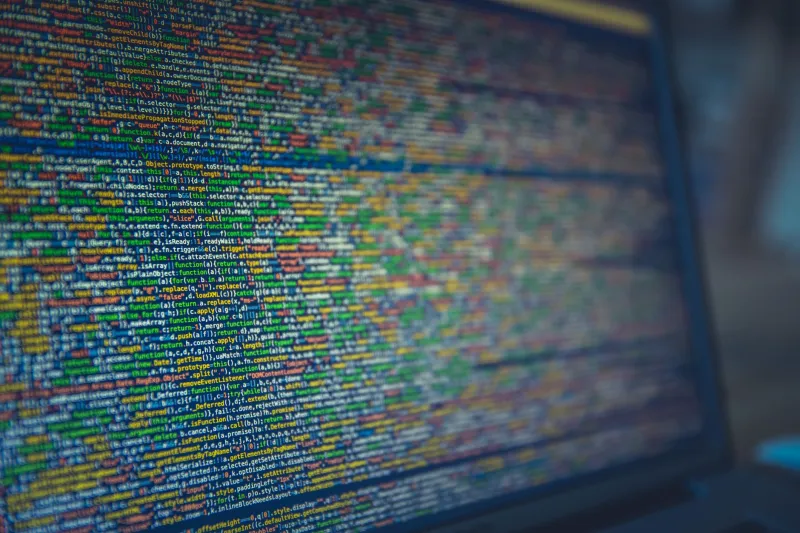 Nanoseconds That Break Encryption: Auditing Your Code for Timing Side-Channel Vulnerabilities