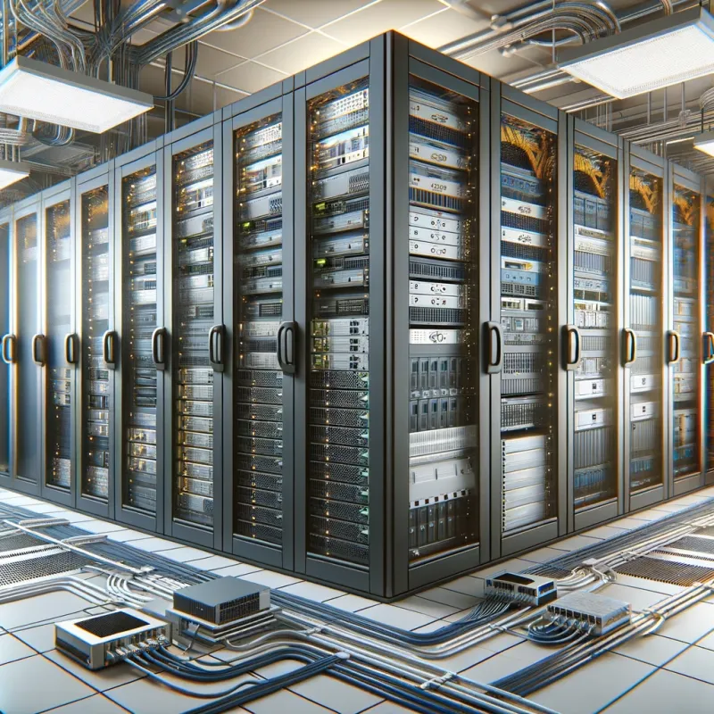 When Algorithms Age Out: The Operational Reality of Cryptographic Migration