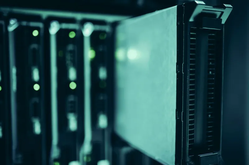 Still Running on Legacy: The Organizational Inertia Keeping 2048-Bit RSA Alive in Enterprise Systems