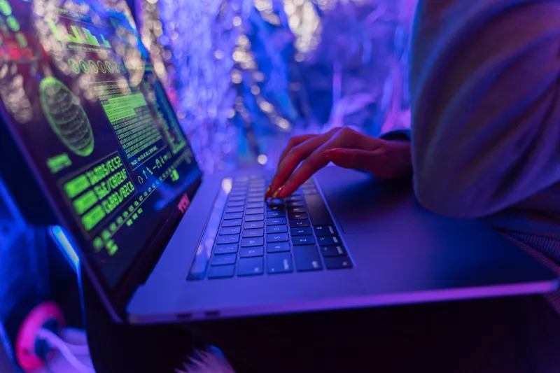 Two Layers Down: Tracking Cryptographic Compromise Through Transitive Dependencies