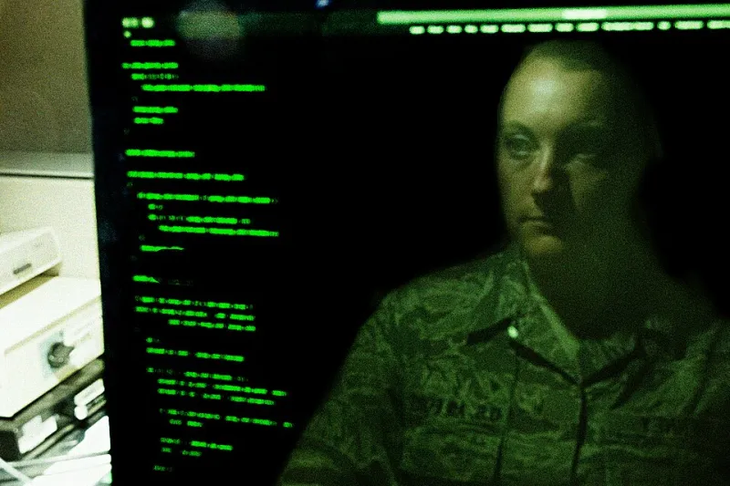 Zero Trust in Practice: Cutting Through the Noise to Build Security That Actually Works